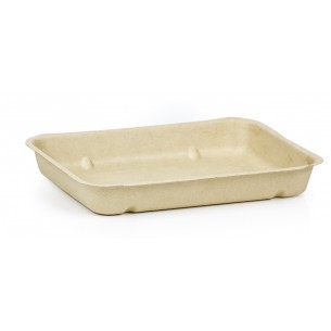 PT6119-25 Medium Fruit/ Veg Pulp Tray